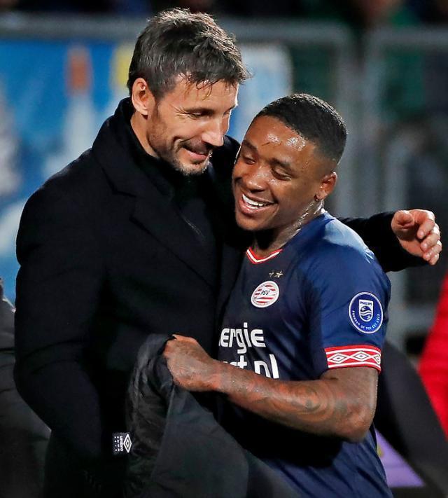 榜的起伏从 榜的起伏从