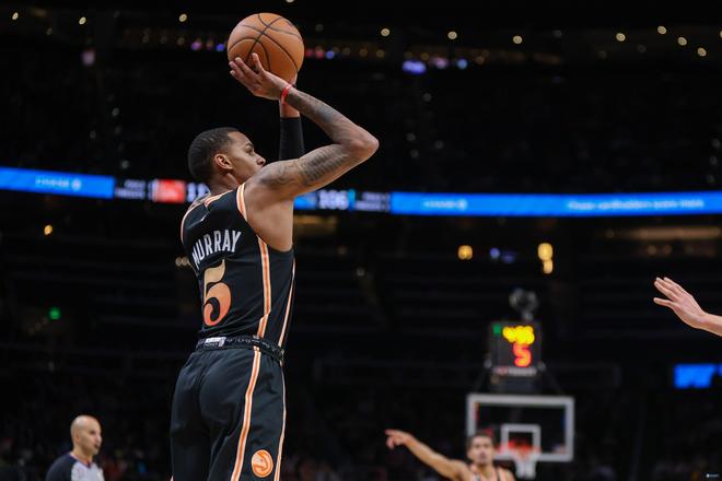 的切入点 的切入点