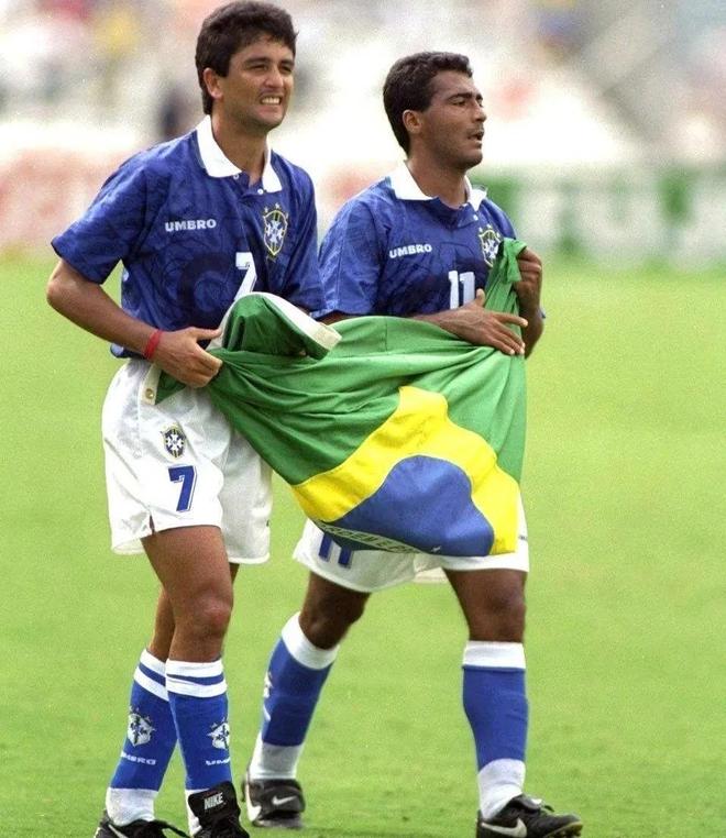 赛数据来看 赛数据来看