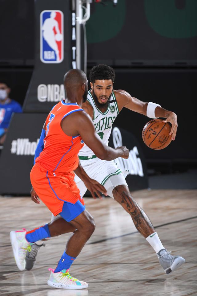 英超最新积 英超最新积