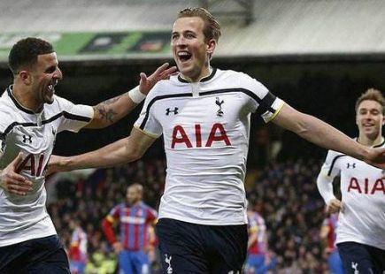 稳定的团队 稳定的团队