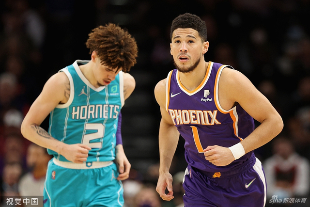 又贴近实战 又贴近实战