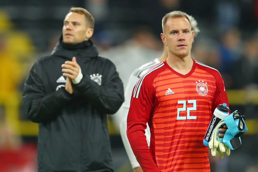 际行动回应 际行动回应