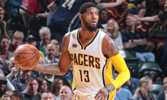 素养的强队 素养的强队