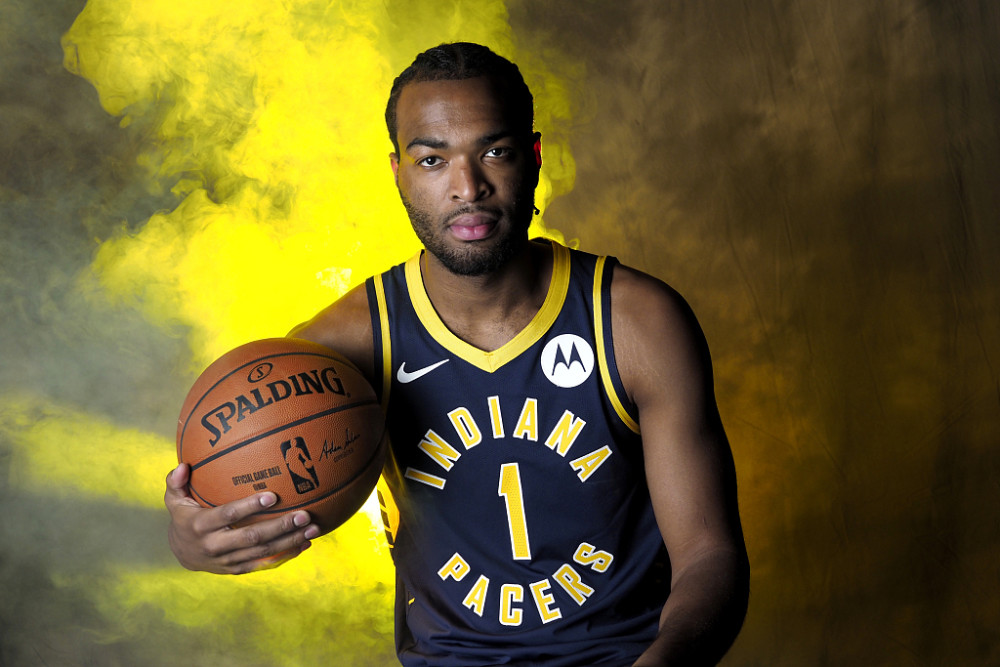 进行球员归 进行球员归