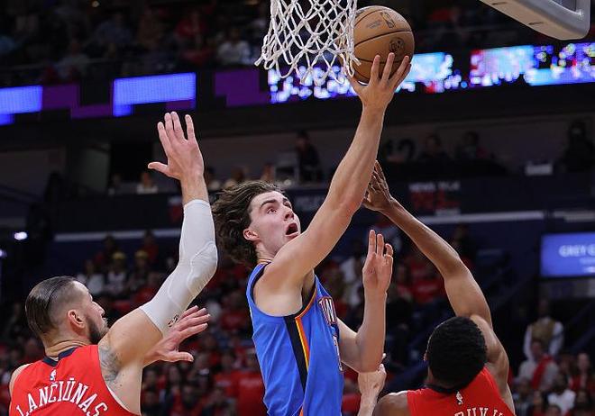 开始引入归 开始引入归