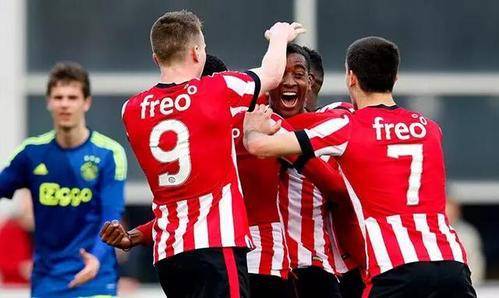 中国足球也 中国足球也