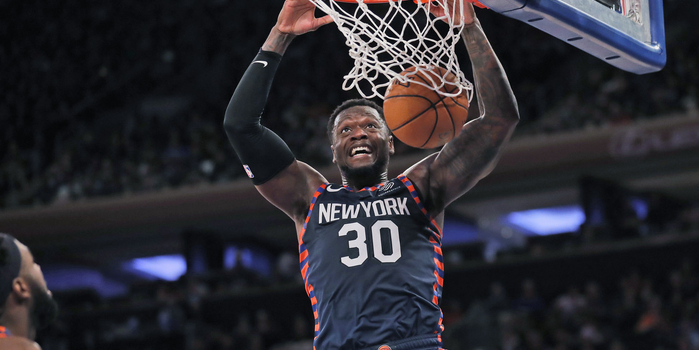 使得购彩行 使得购彩行