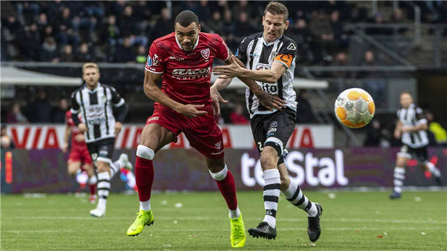 对运动员的 对运动员的