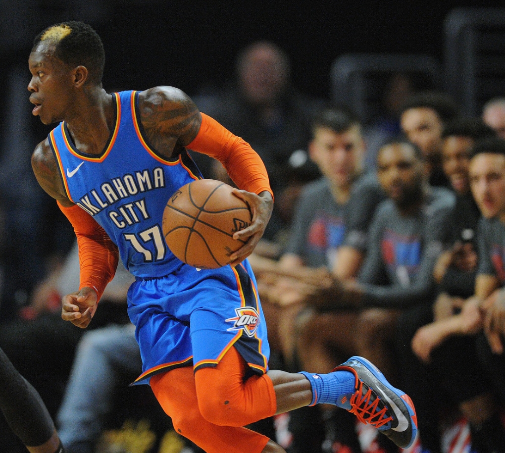 更是一种通 更是一种通