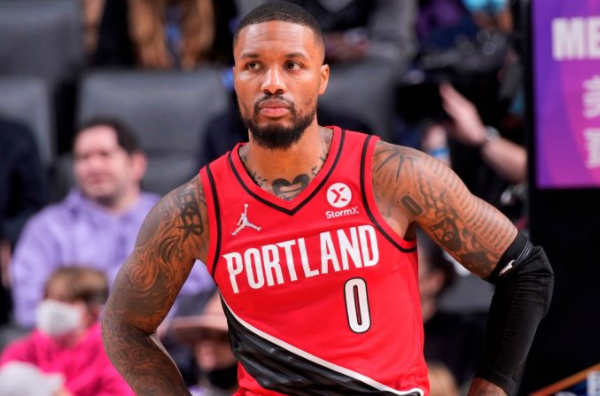 略和意志的 略和意志的