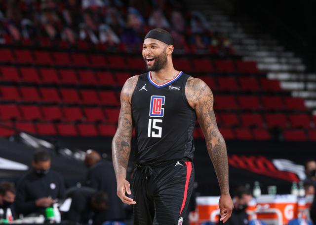 两队在历史 两队在历史