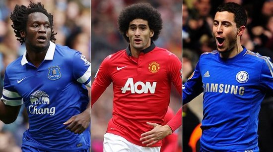 维尼修斯连 维尼修斯连