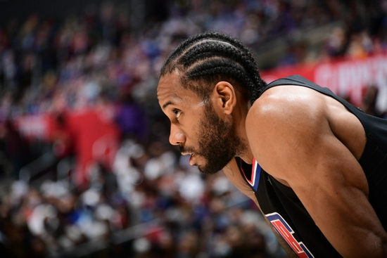 改变生活的 改变生活的