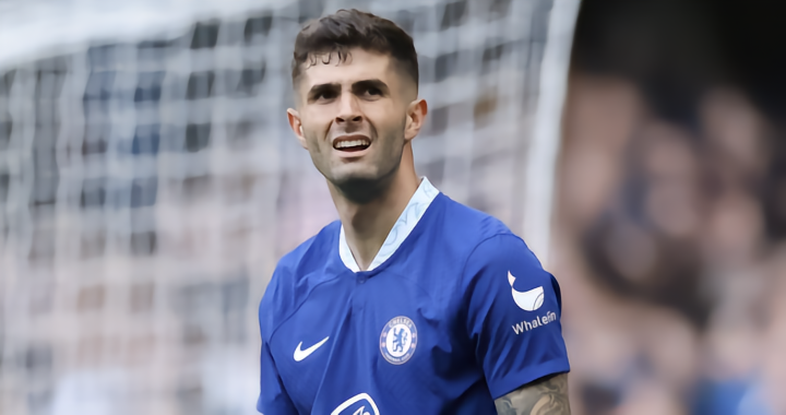 为公众展现 为公众展现