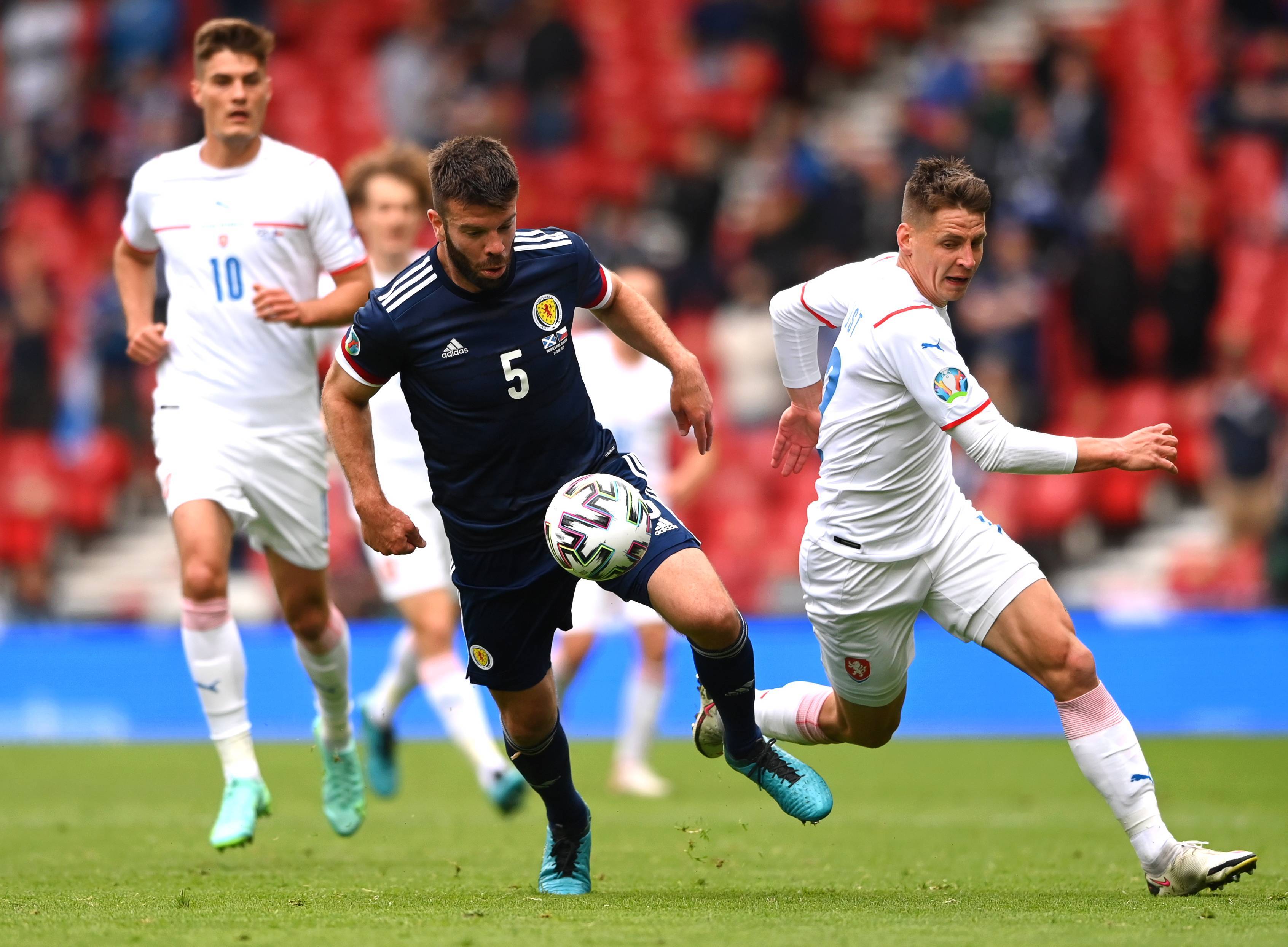 加中场控制 加中场控制