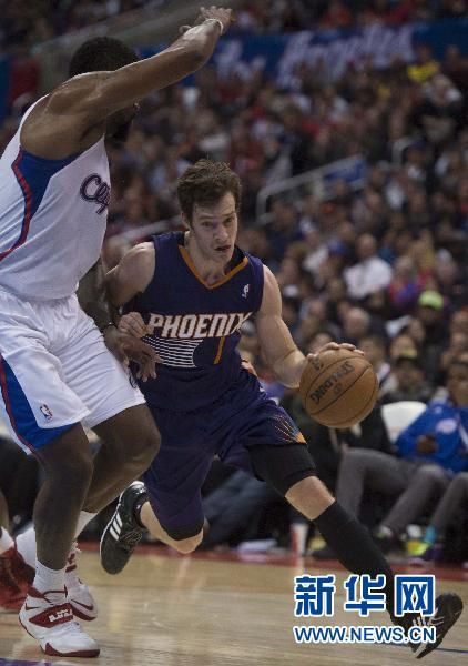 样的对手 样的对手