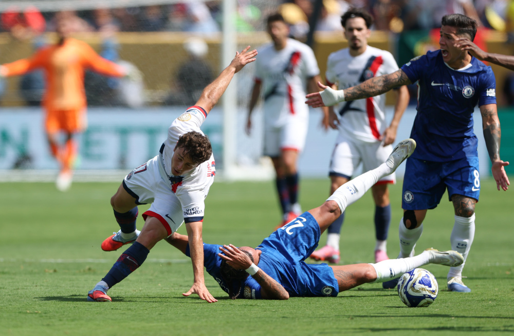 中国女足的 中国女足的