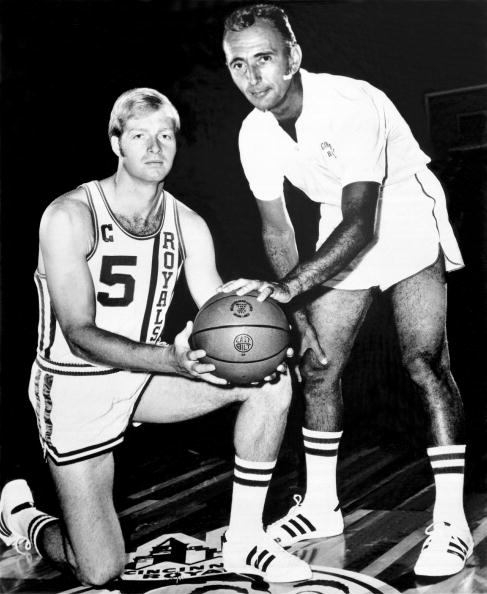 与他擦肩而 与他擦肩而