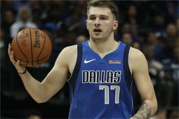 终未能提升 终未能提升