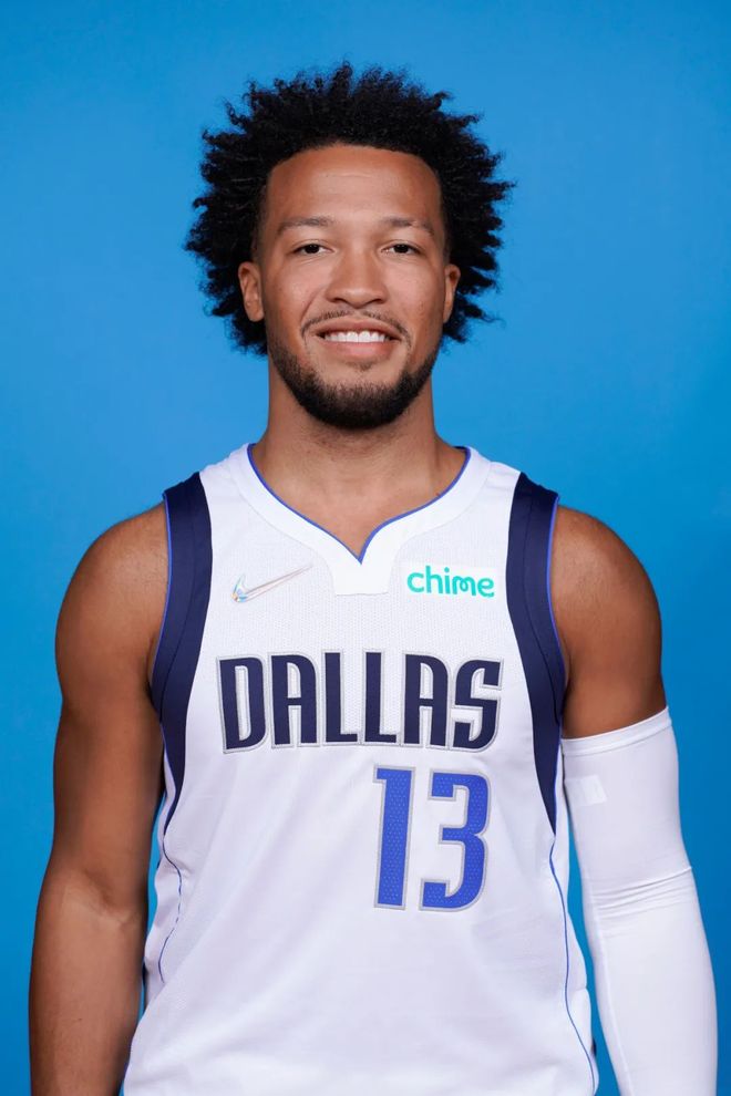 的博物馆中 的博物馆中