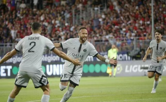 和稳定的状 和稳定的状