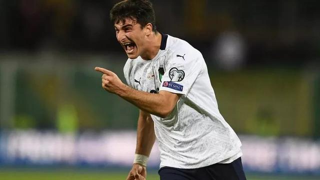 续发展等多 续发展等多