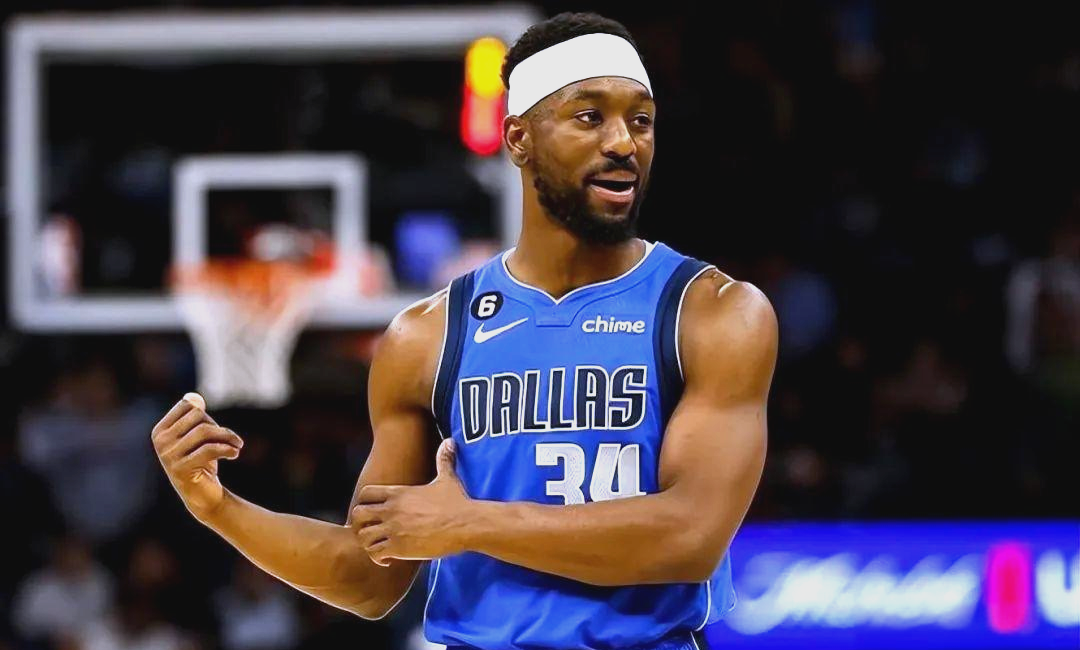 冲击力和灵 冲击力和灵