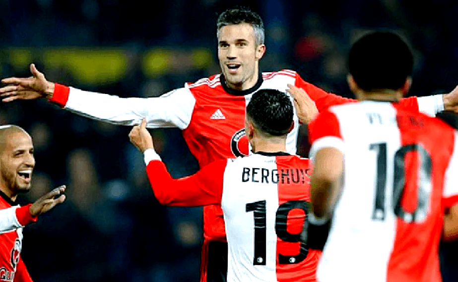 广东队的整 广东队的整