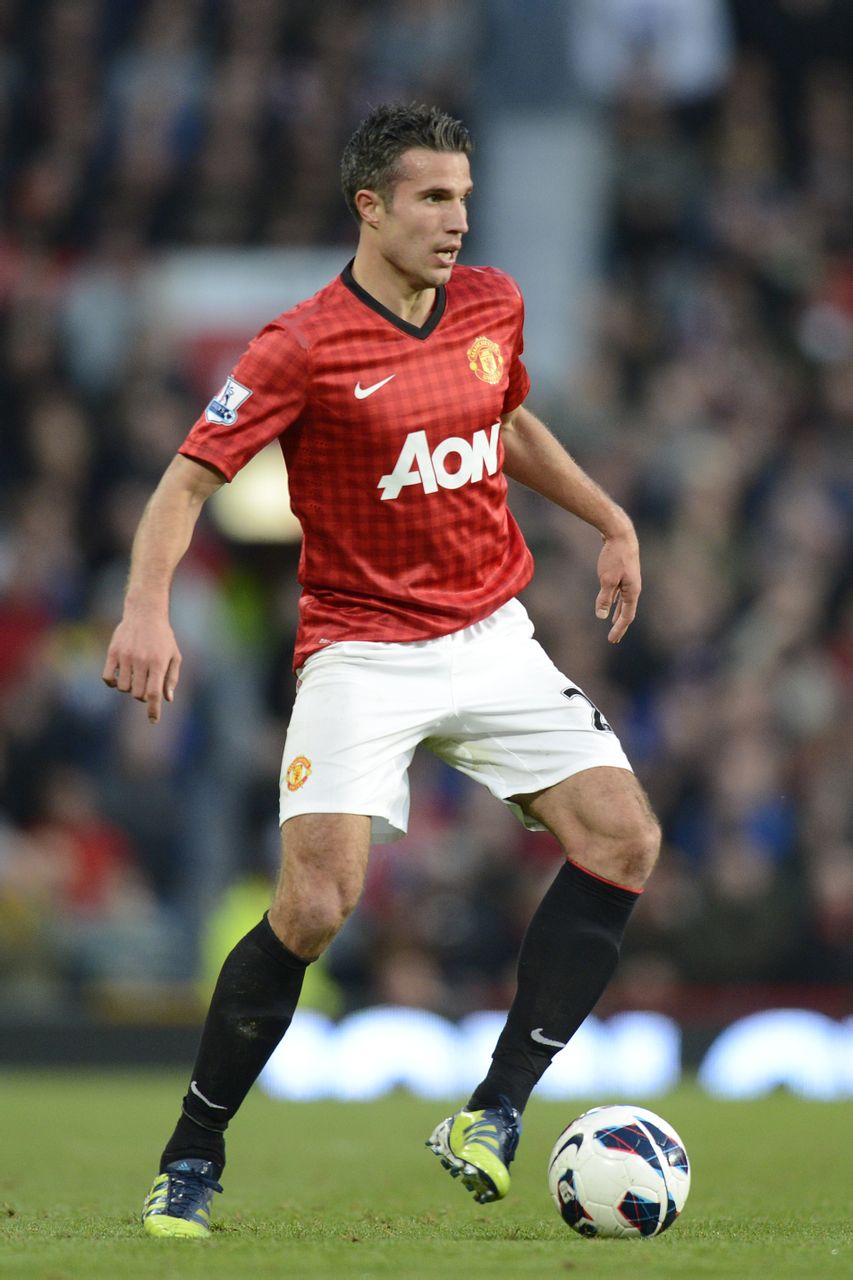 他们没有一 他们没有一