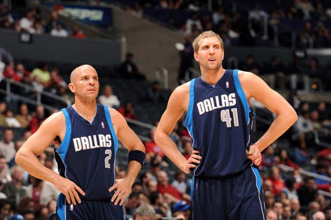 在这种状态 在这种状态