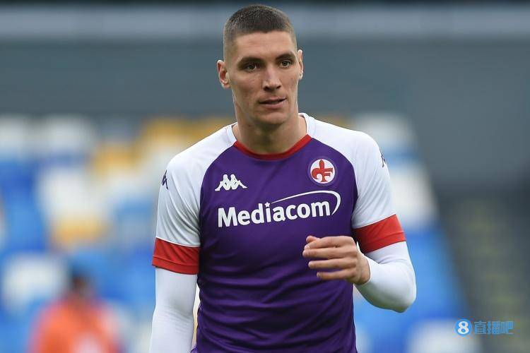 略在赛后引 略在赛后引