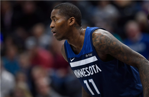 为何本次西 为何本次西