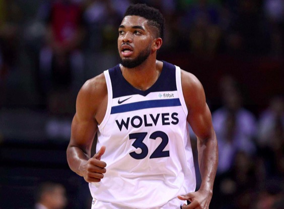 无论是来自 无论是来自