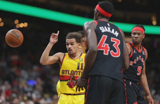 何在瞬息万 何在瞬息万