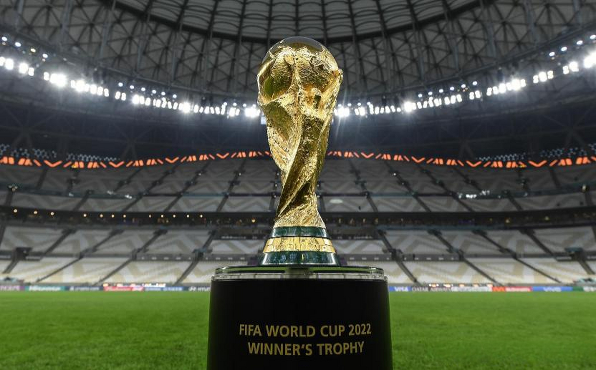 极高的水上 极高的水上