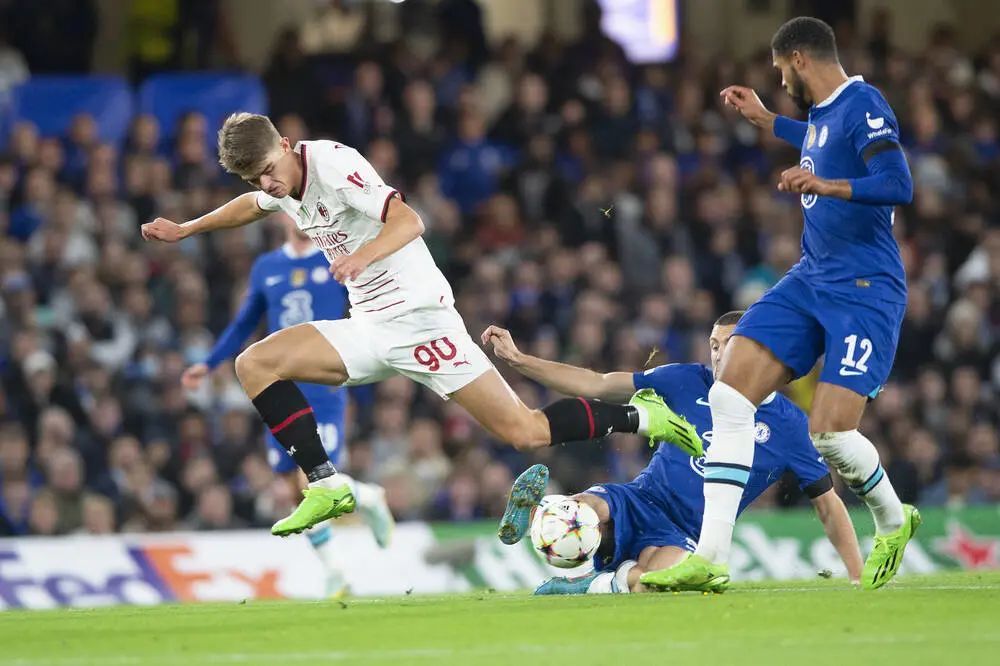 世界杯梦想 世界杯梦想