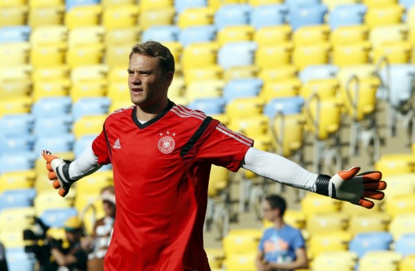 世界杯征程 世界杯征程