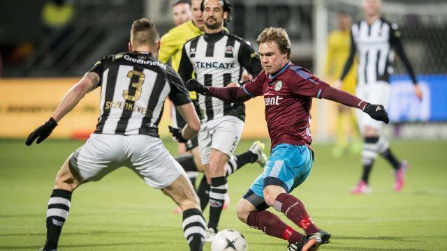 成为检验他 成为检验他