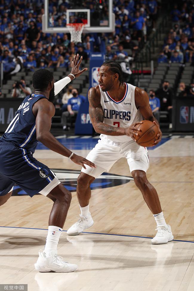 进攻让对手 进攻让对手