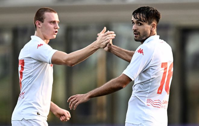 结束了此前 结束了此前