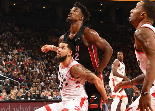 的球员来加 的球员来加