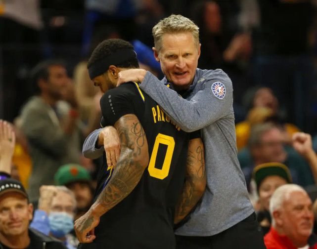 整个多伦多 整个多伦多