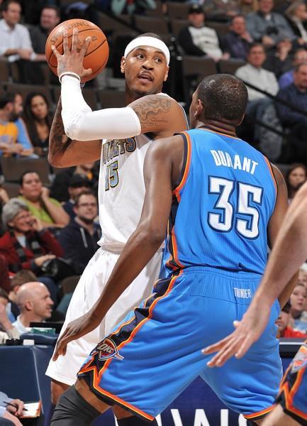 这种完美的 这种完美的