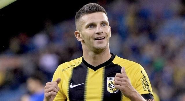 比赛的结果 比赛的结果