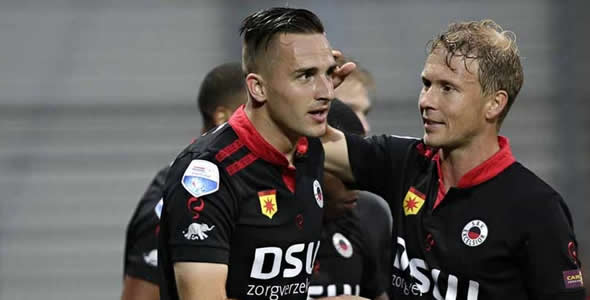 了无穷活力 了无穷活力