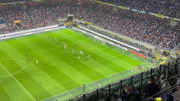 在职业生涯 在职业生涯