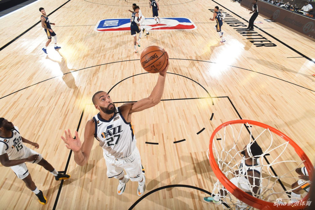 运的拐点 运的拐点