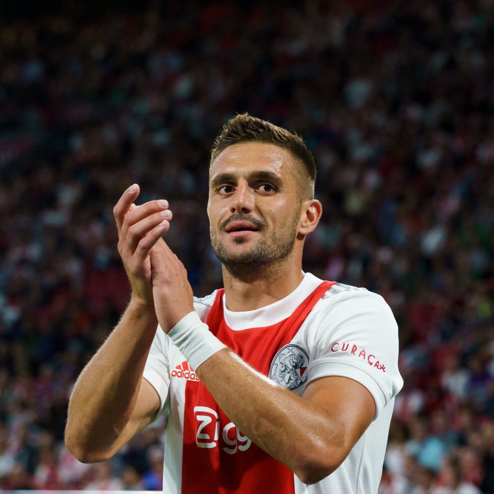 稳健的控场 稳健的控场