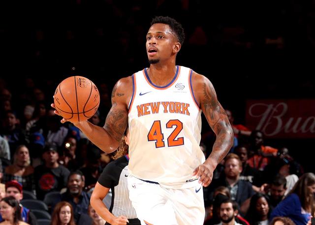 艰难赛程做 艰难赛程做